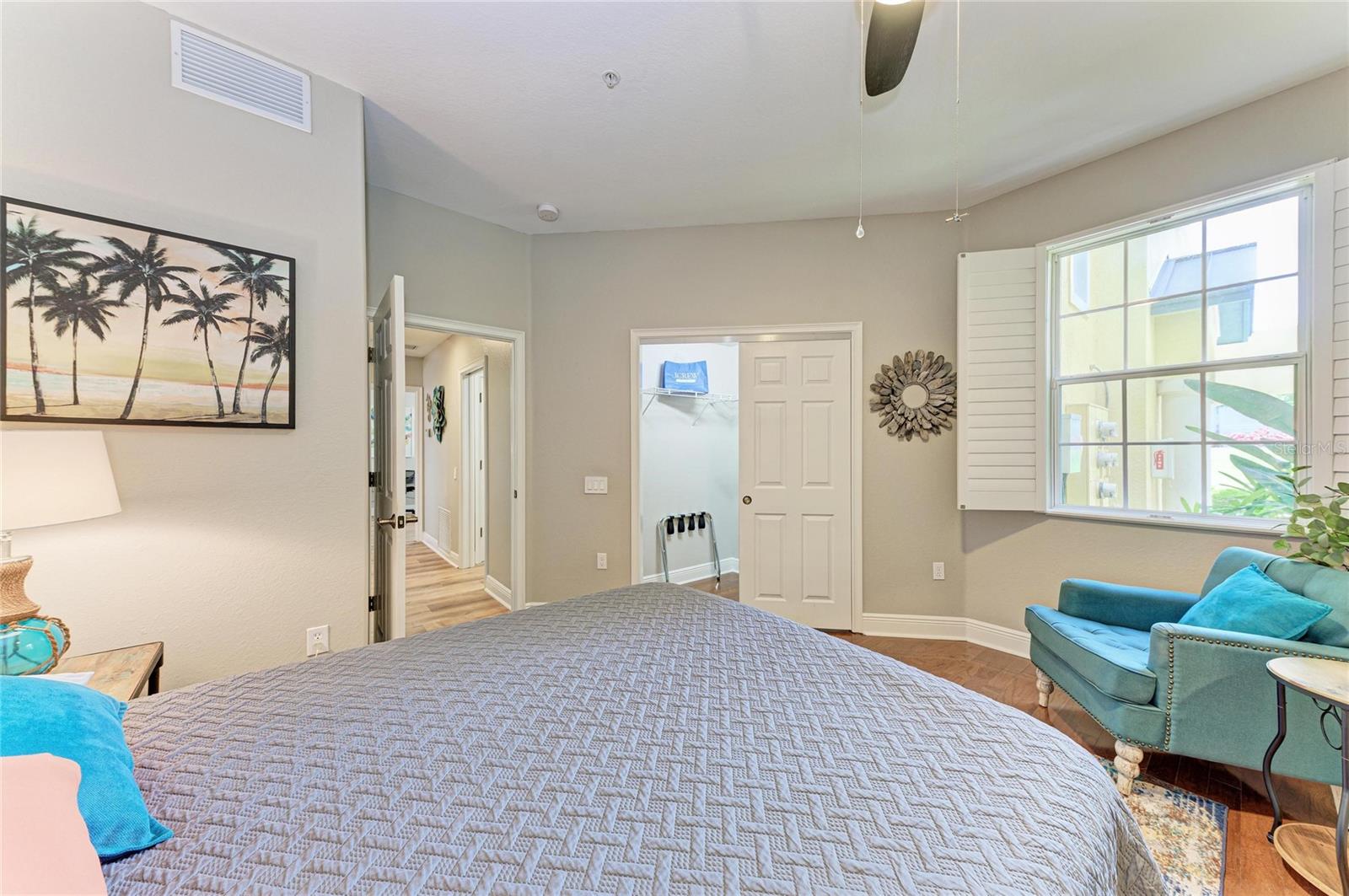 1121 RIVERSCAPE ST #1121, BRADENTON, FL, 34208