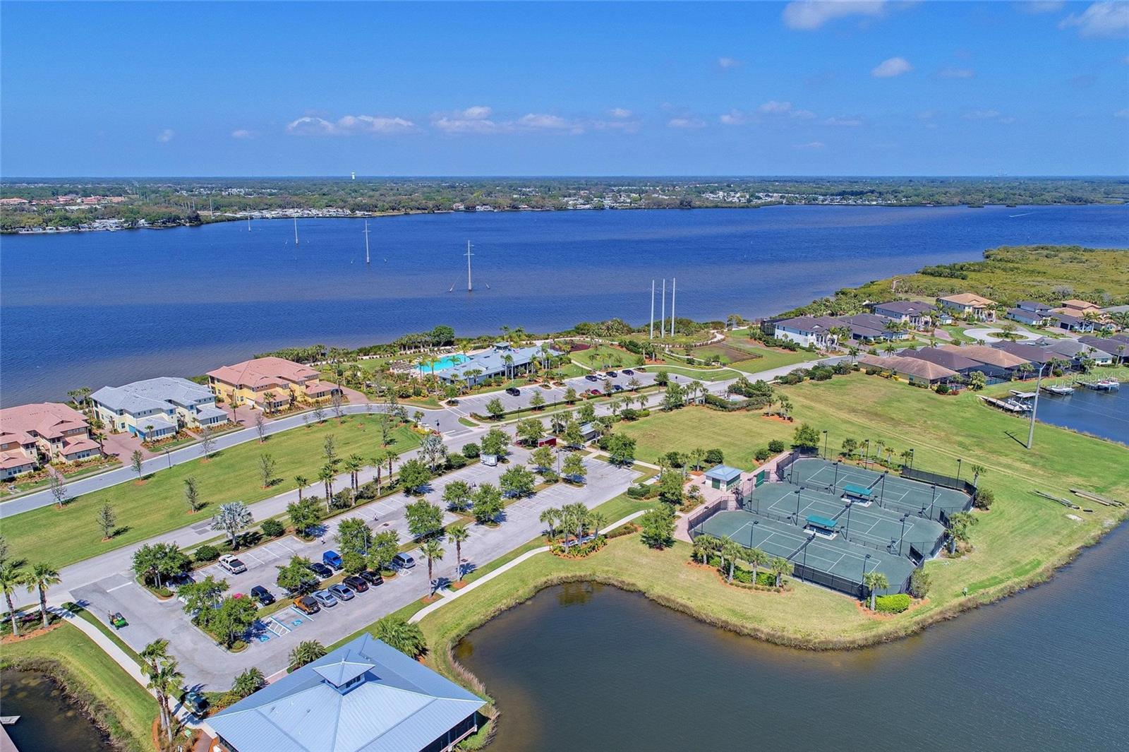 1121 RIVERSCAPE ST #1121, BRADENTON, FL, 34208