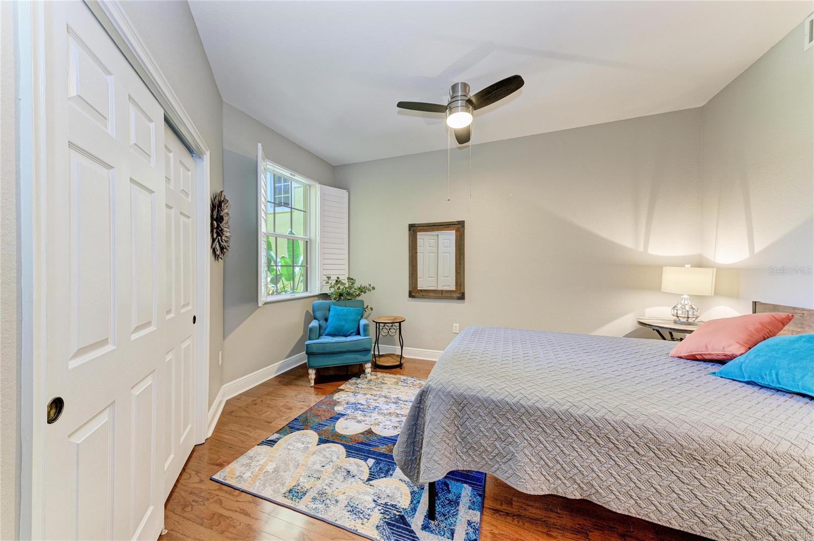 1121 RIVERSCAPE ST #1121, BRADENTON, FL, 34208