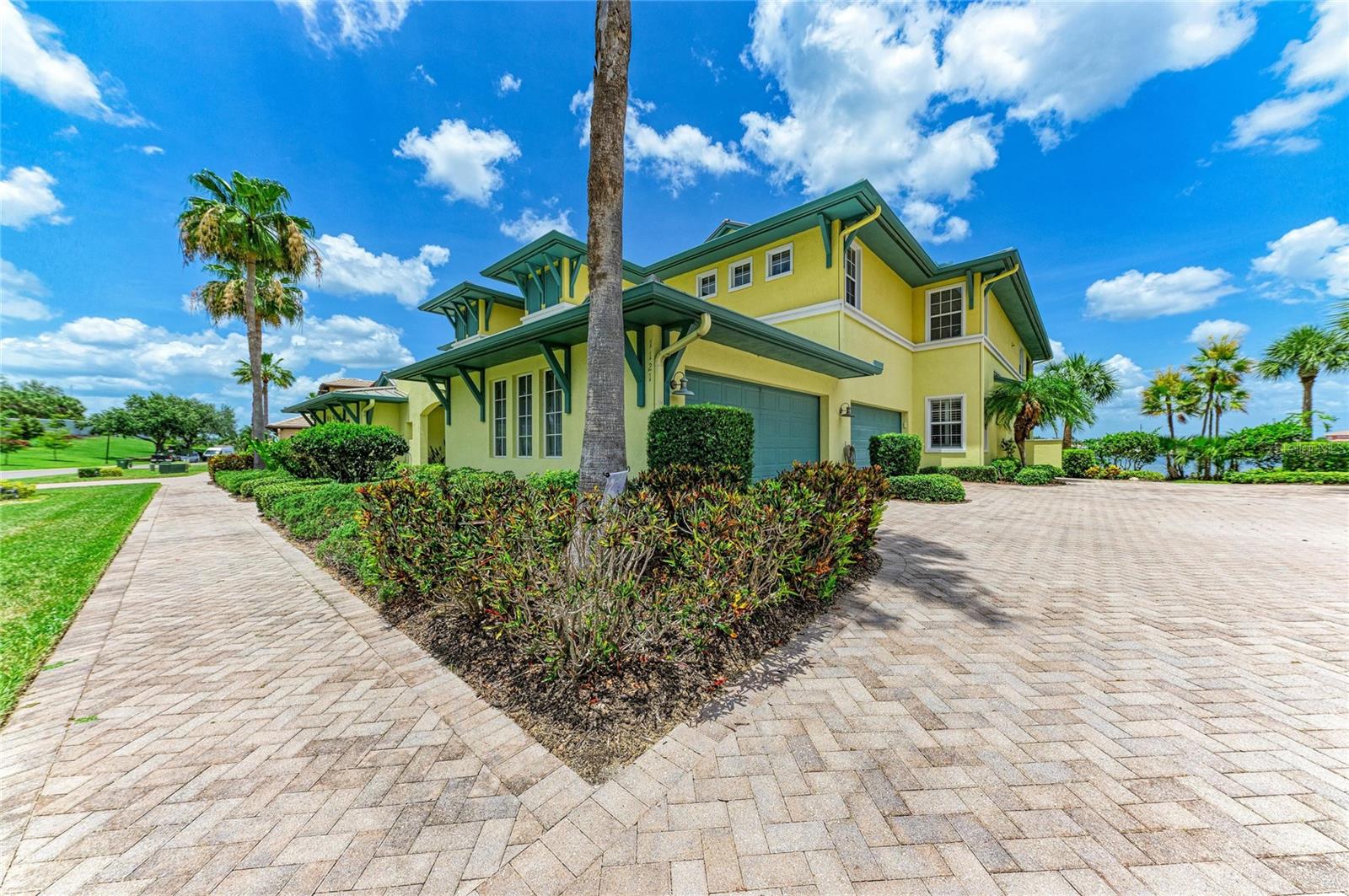 1121 RIVERSCAPE ST #1121, BRADENTON, FL, 34208