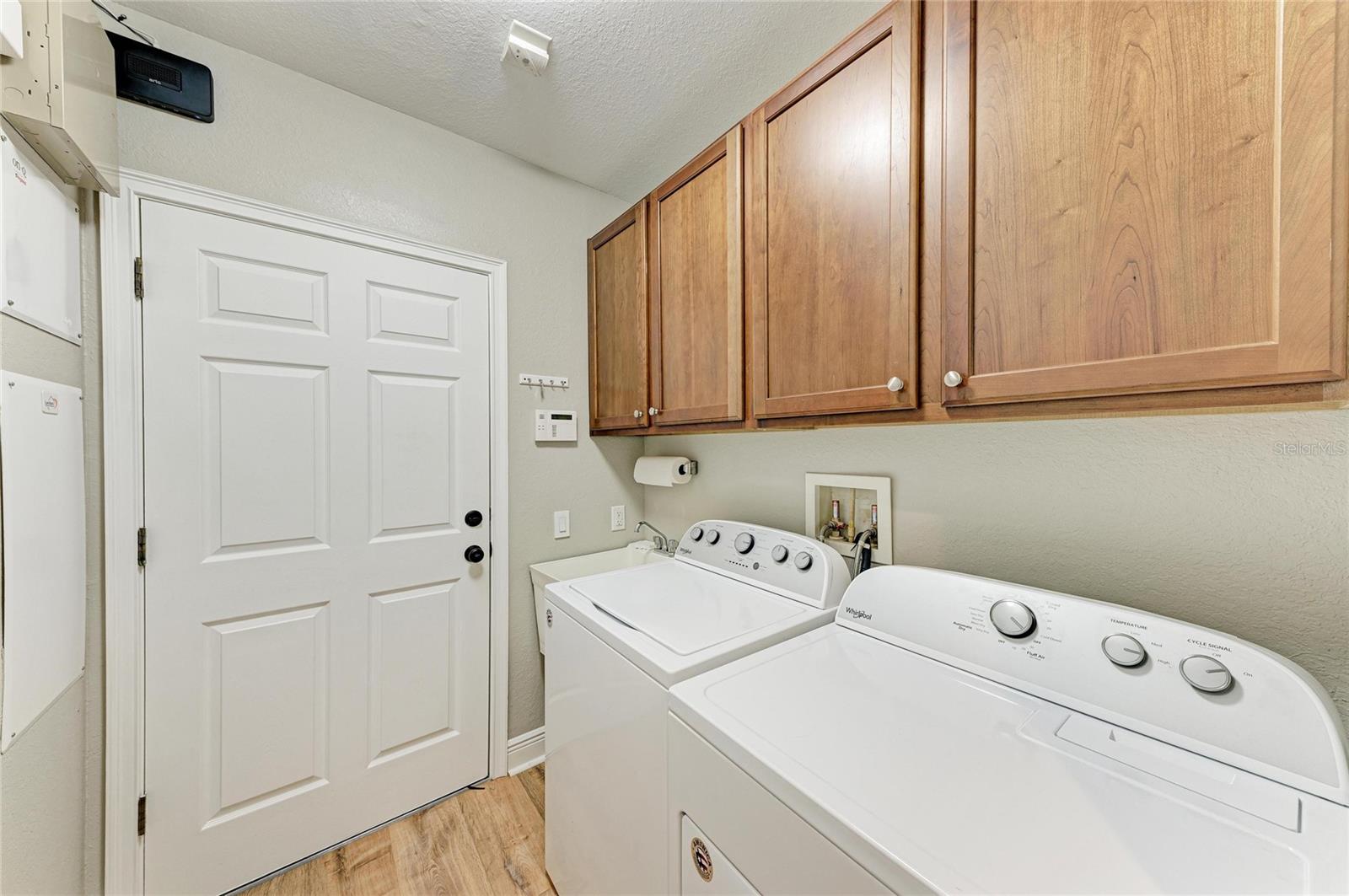 1121 RIVERSCAPE ST #1121, BRADENTON, FL, 34208