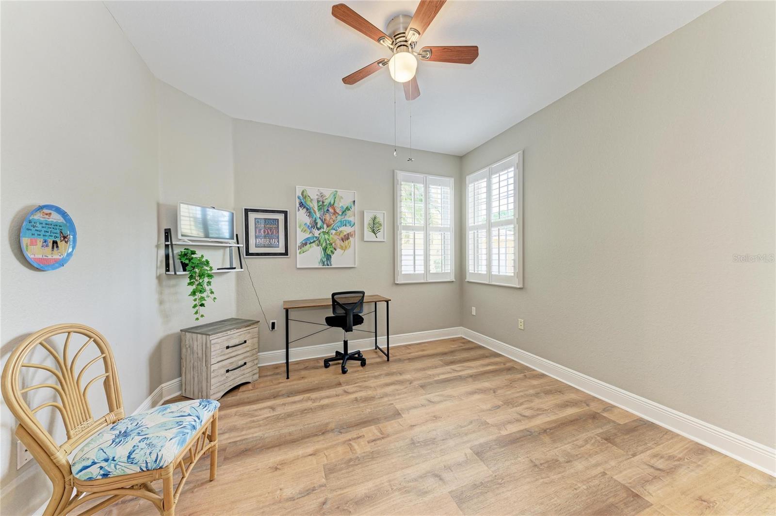 1121 RIVERSCAPE ST #1121, BRADENTON, FL, 34208