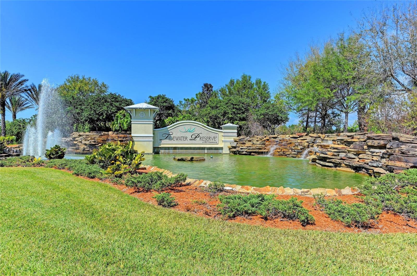 1121 RIVERSCAPE ST #1121, BRADENTON, FL, 34208