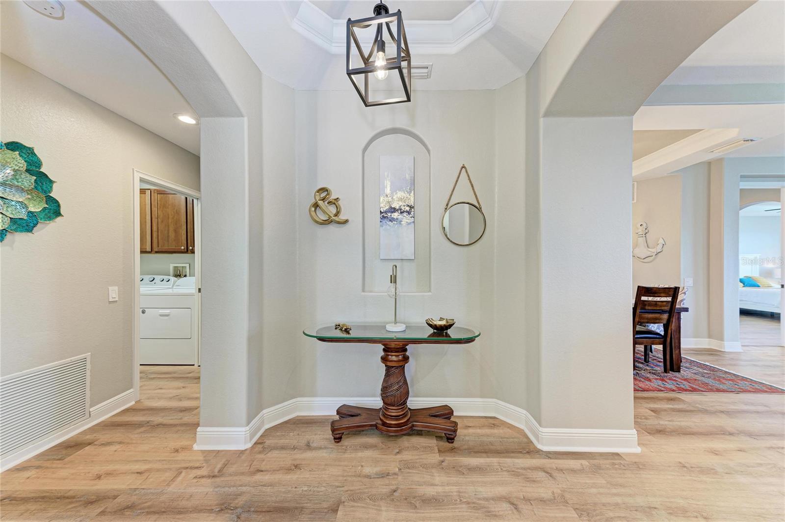1121 RIVERSCAPE ST #1121, BRADENTON, FL, 34208