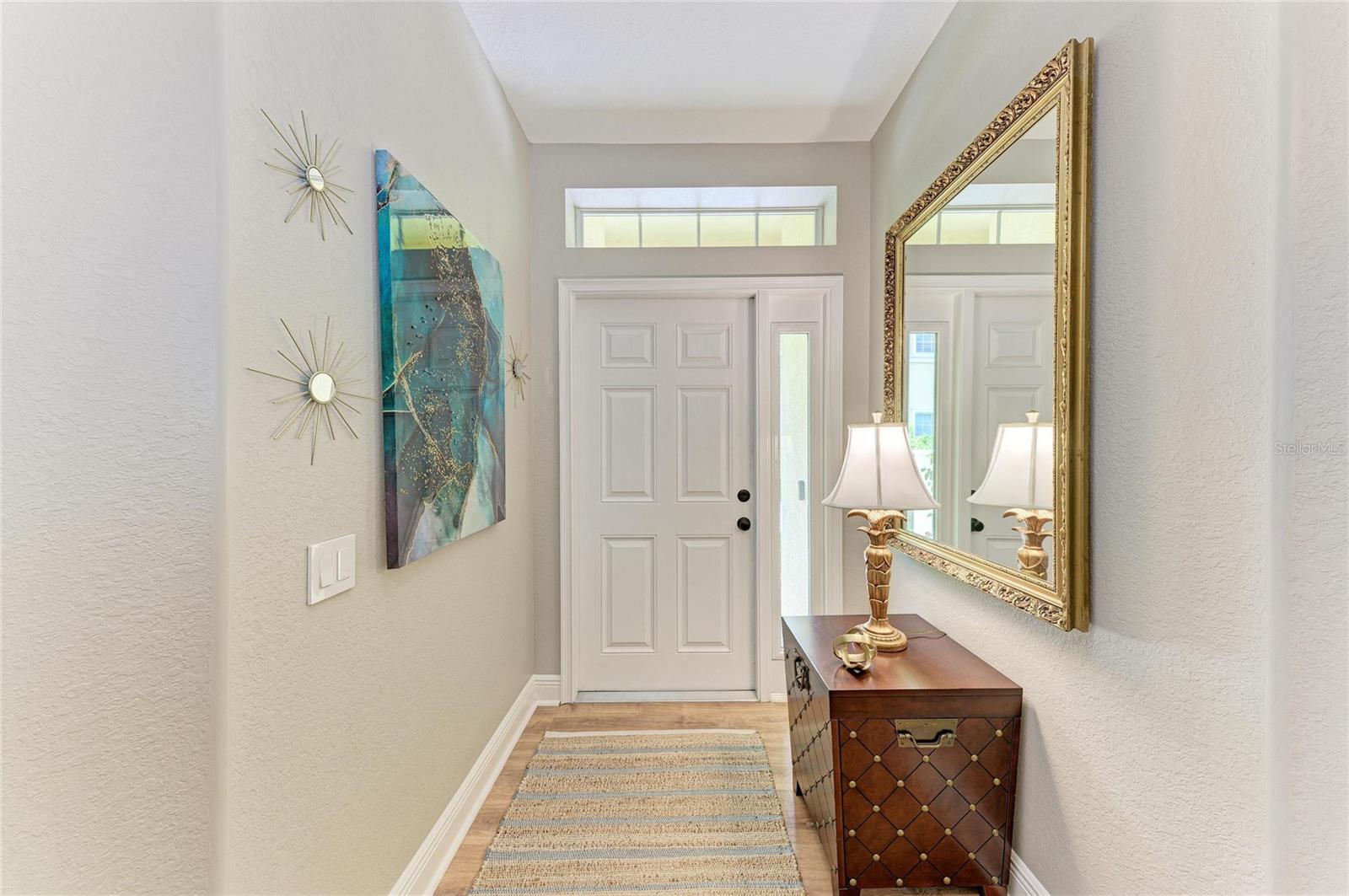 1121 RIVERSCAPE ST #1121, BRADENTON, FL, 34208
