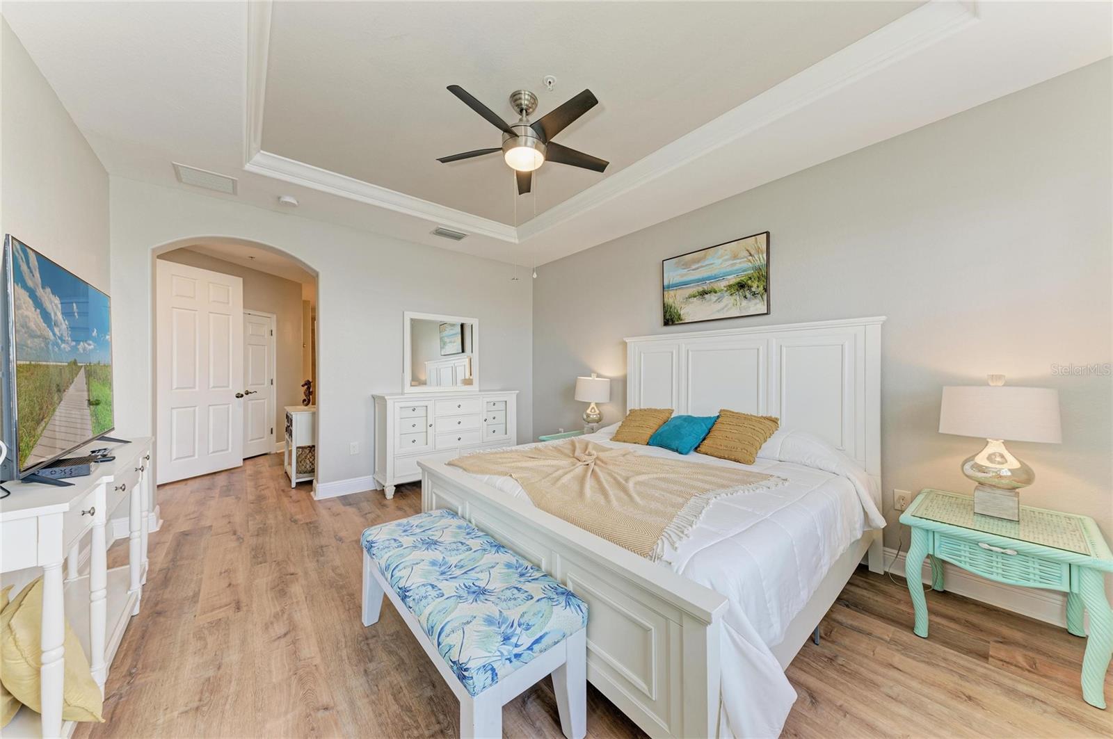 1121 RIVERSCAPE ST #1121, BRADENTON, FL, 34208
