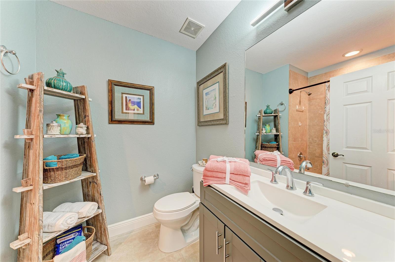 1121 RIVERSCAPE ST #1121, BRADENTON, FL, 34208