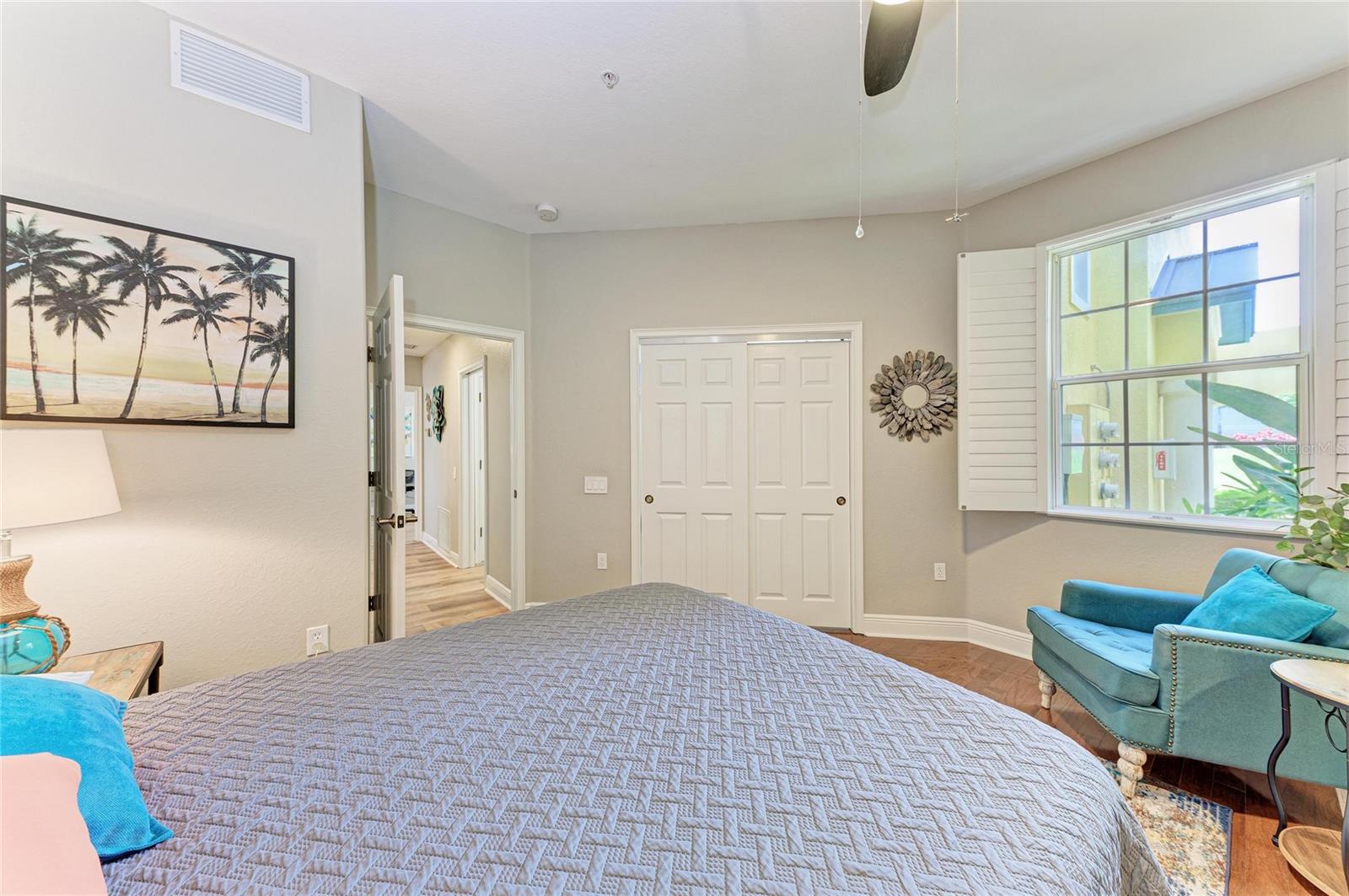 1121 RIVERSCAPE ST #1121, BRADENTON, FL, 34208