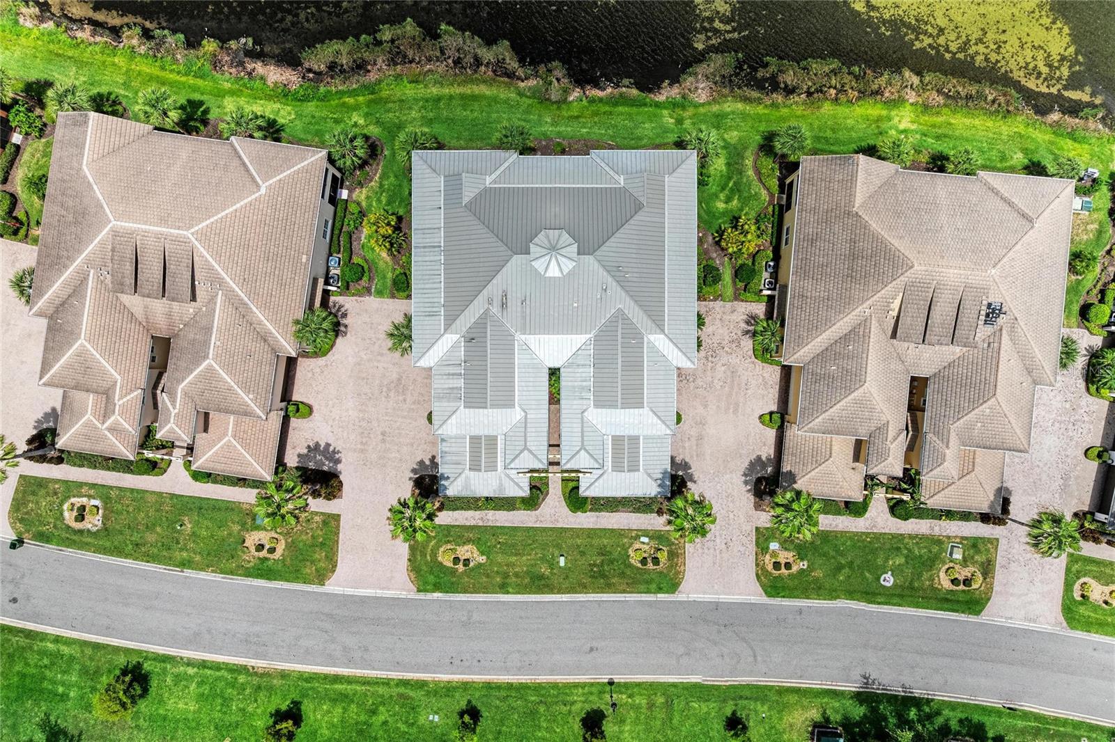 1121 RIVERSCAPE ST #1121, BRADENTON, FL, 34208