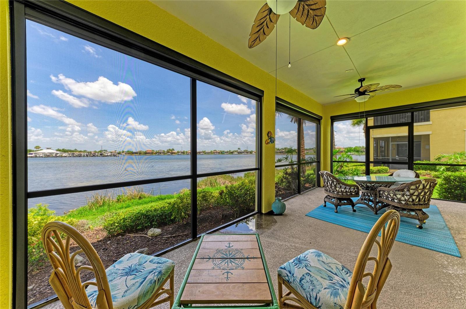 1121 RIVERSCAPE ST #1121, BRADENTON, FL, 34208