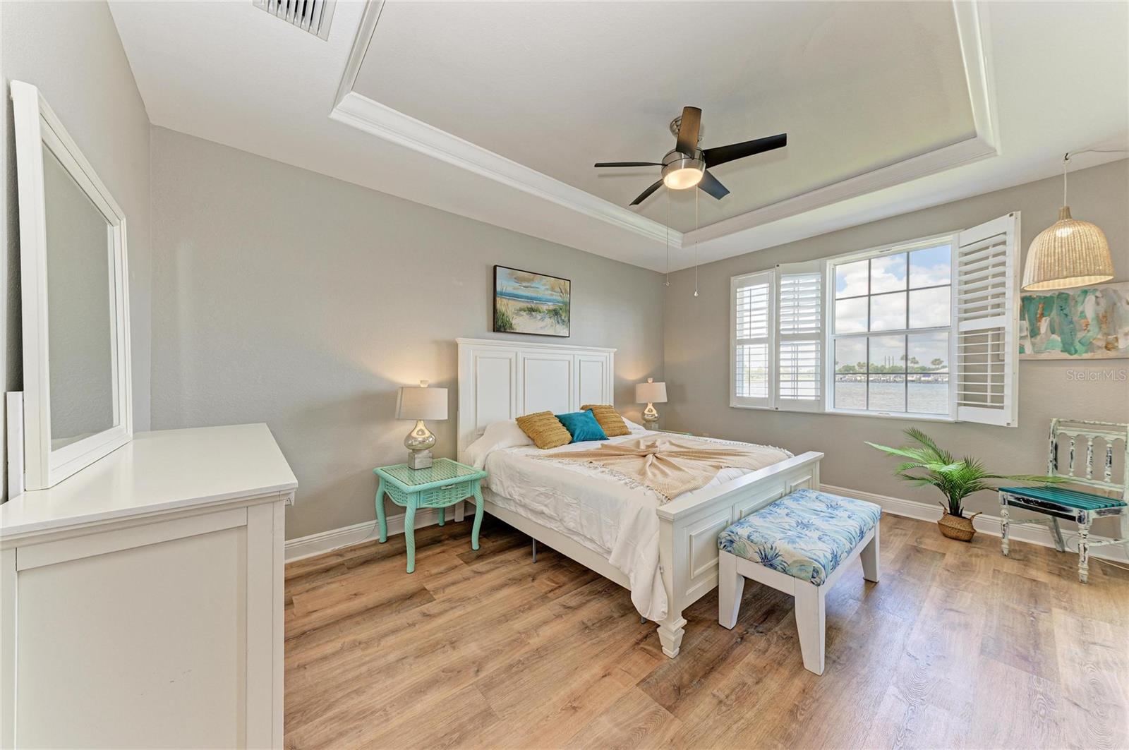 1121 RIVERSCAPE ST #1121, BRADENTON, FL, 34208