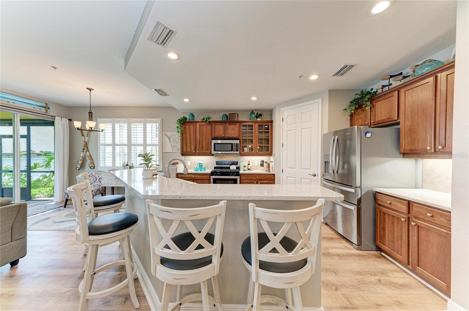 1121 RIVERSCAPE ST #1121, BRADENTON, FL, 34208
