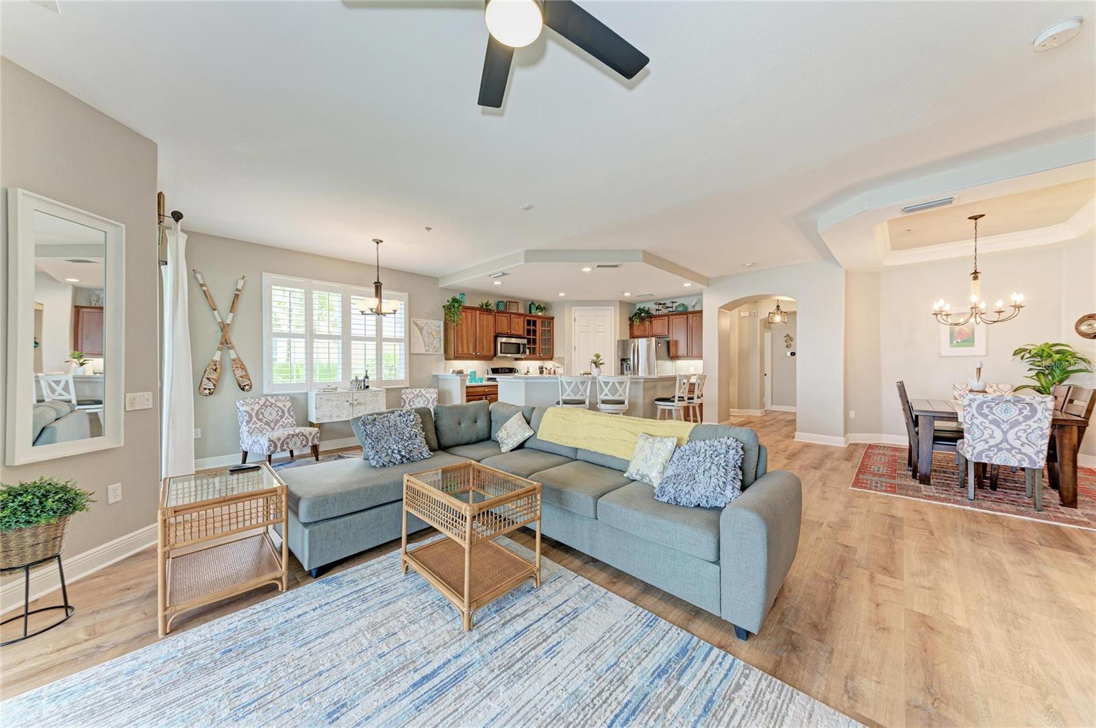 1121 RIVERSCAPE ST #1121, BRADENTON, FL, 34208