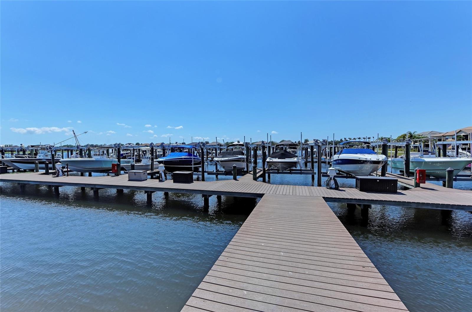 1121 RIVERSCAPE ST #1121, BRADENTON, FL, 34208