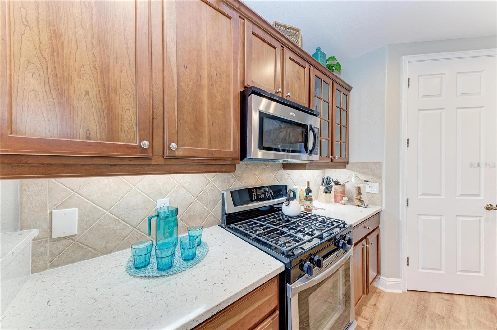 1121 RIVERSCAPE ST #1121, BRADENTON, FL, 34208