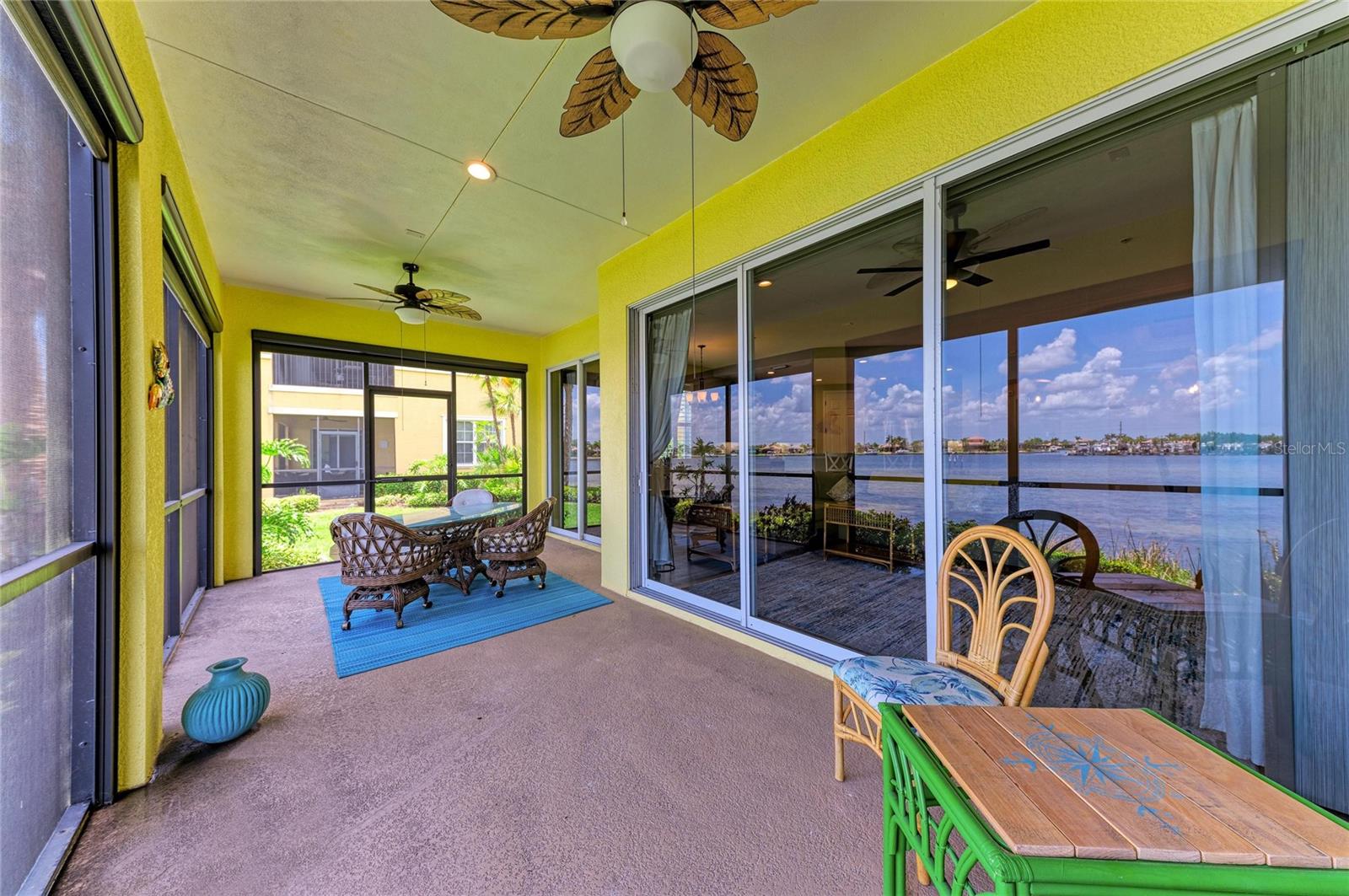 1121 RIVERSCAPE ST #1121, BRADENTON, FL, 34208