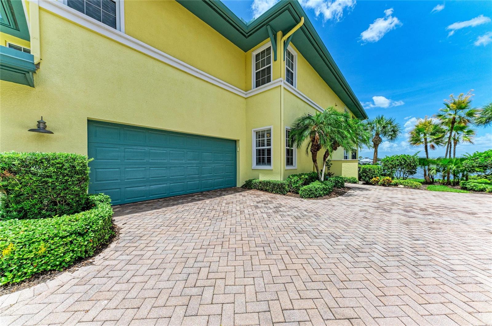 1121 RIVERSCAPE ST #1121, BRADENTON, FL, 34208