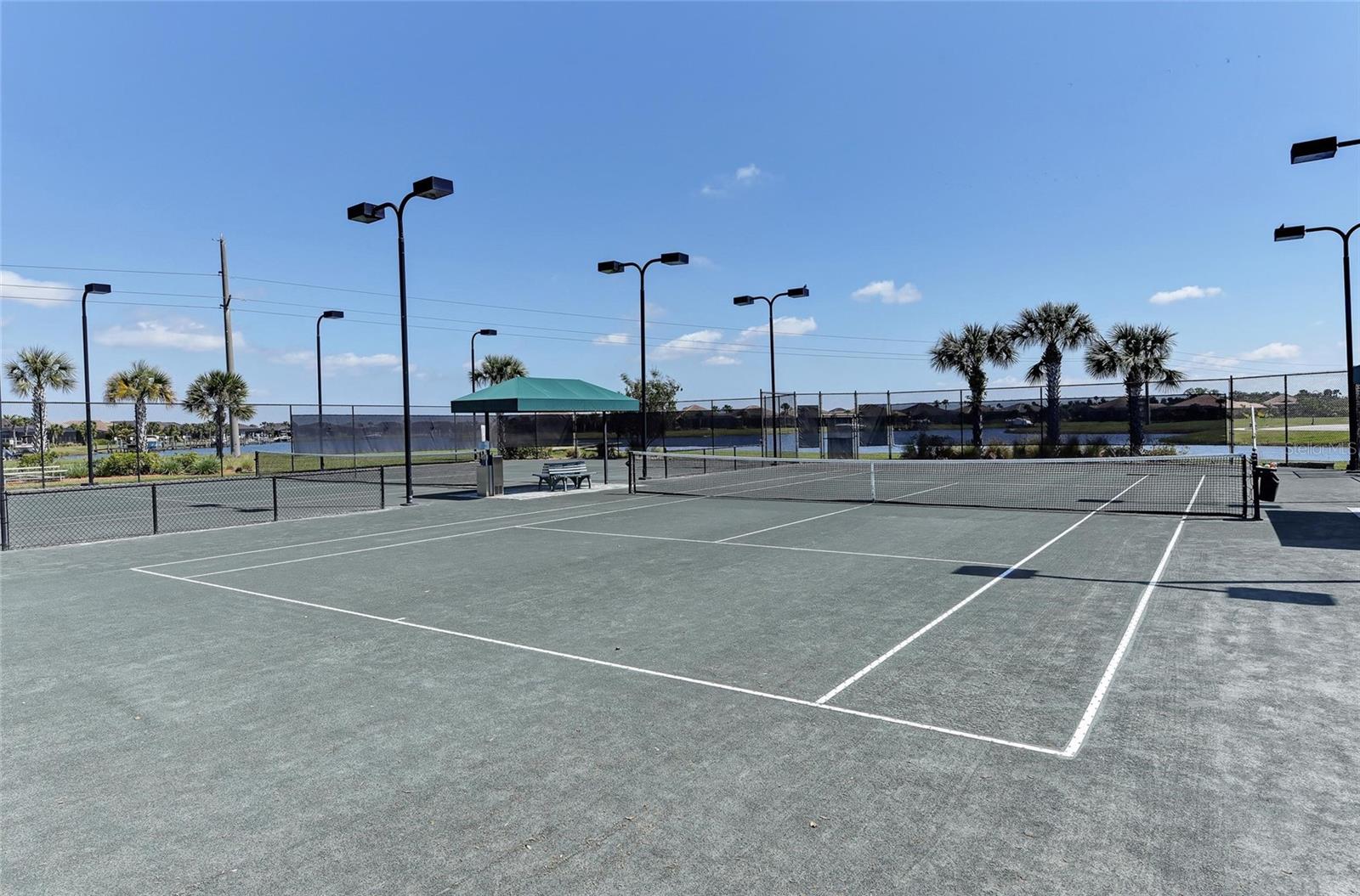 1121 RIVERSCAPE ST #1121, BRADENTON, FL, 34208