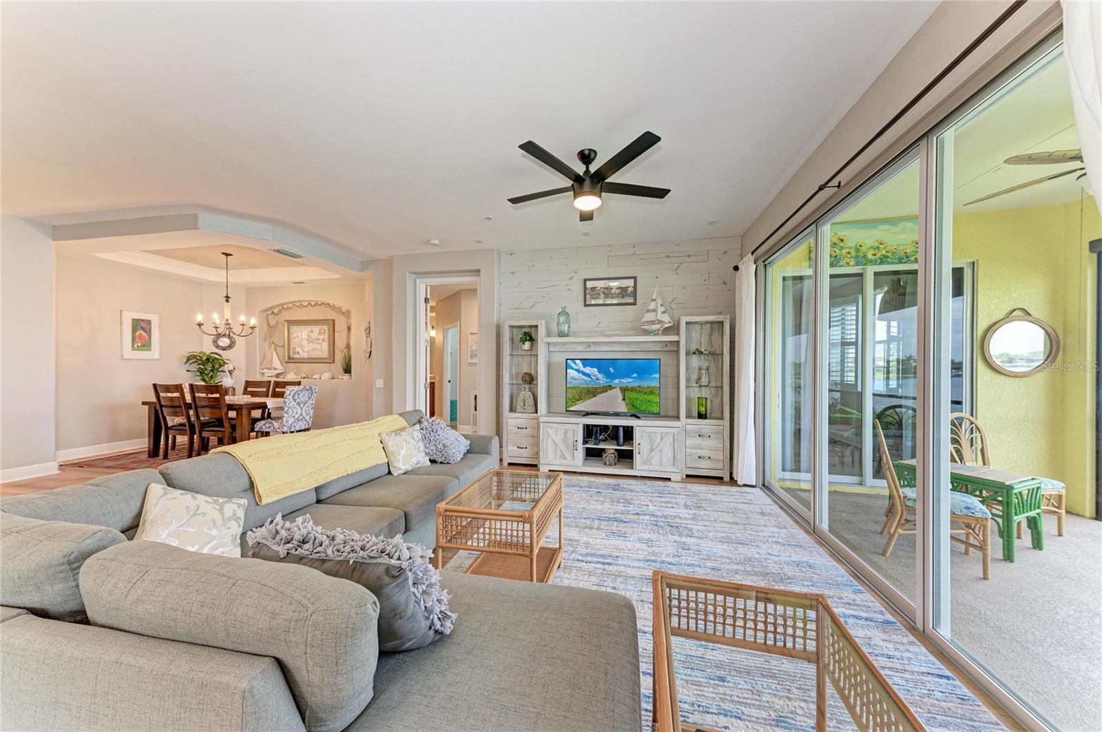 1121 RIVERSCAPE ST #1121, BRADENTON, FL, 34208