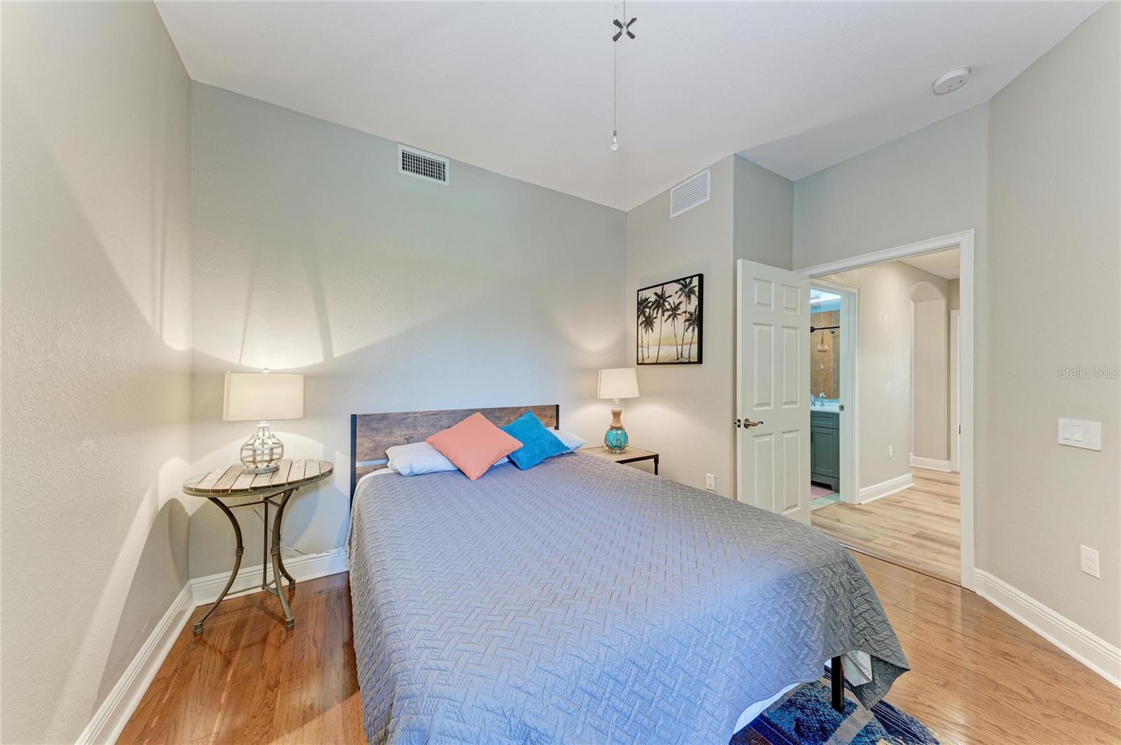 1121 RIVERSCAPE ST #1121, BRADENTON, FL, 34208