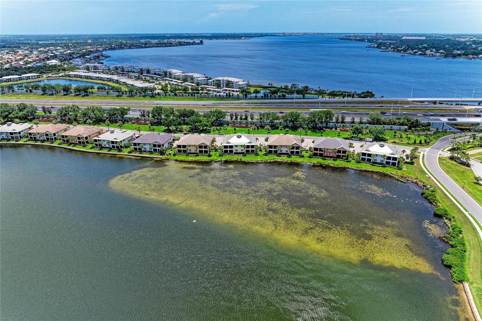 1121 RIVERSCAPE ST #1121, BRADENTON, FL, 34208