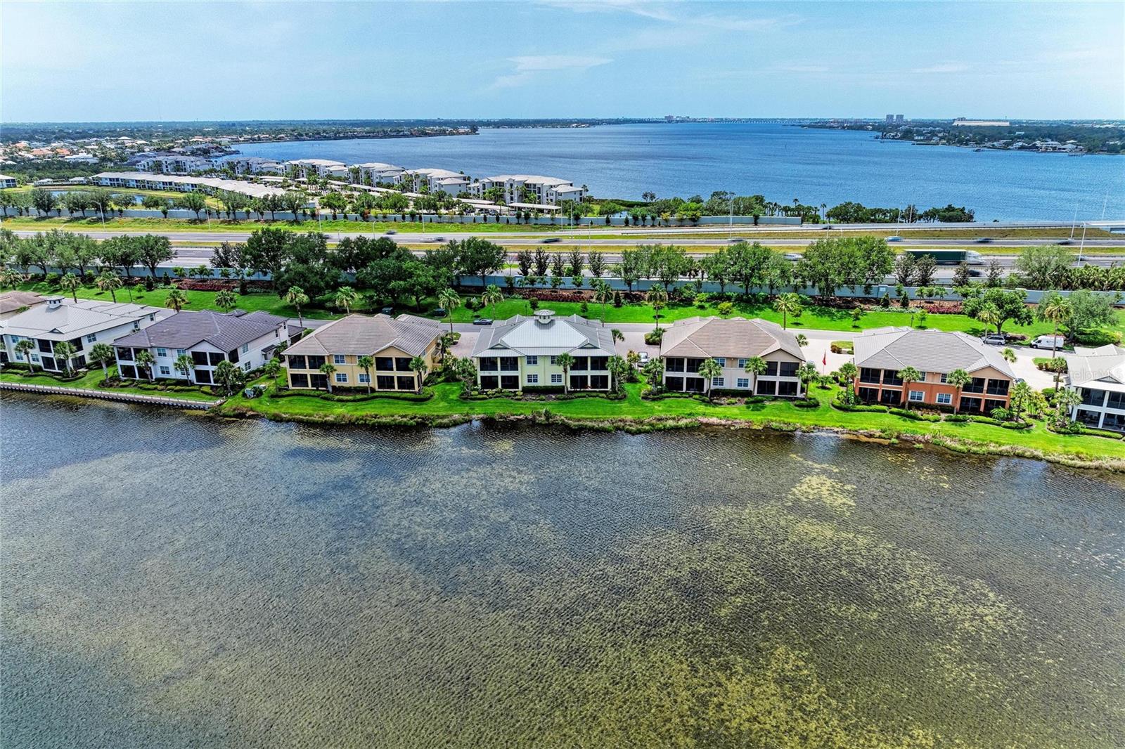 1121 RIVERSCAPE ST #1121, BRADENTON, FL, 34208