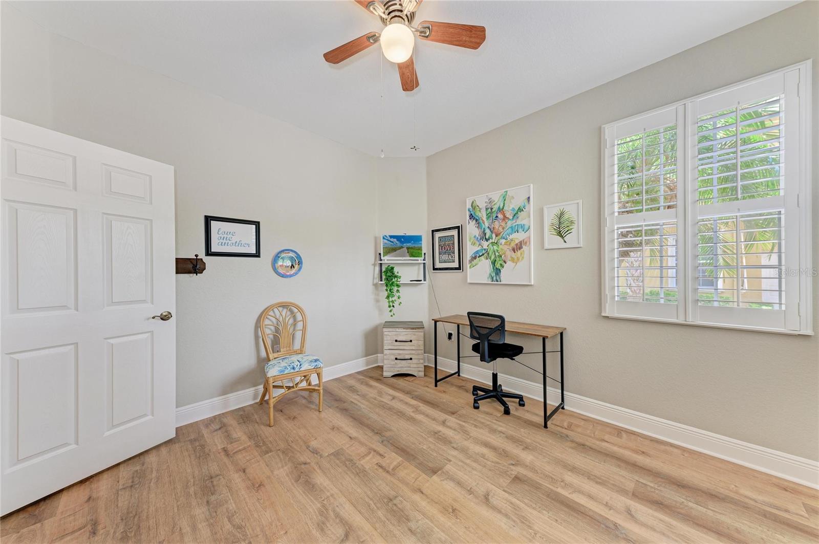 1121 RIVERSCAPE ST #1121, BRADENTON, FL, 34208