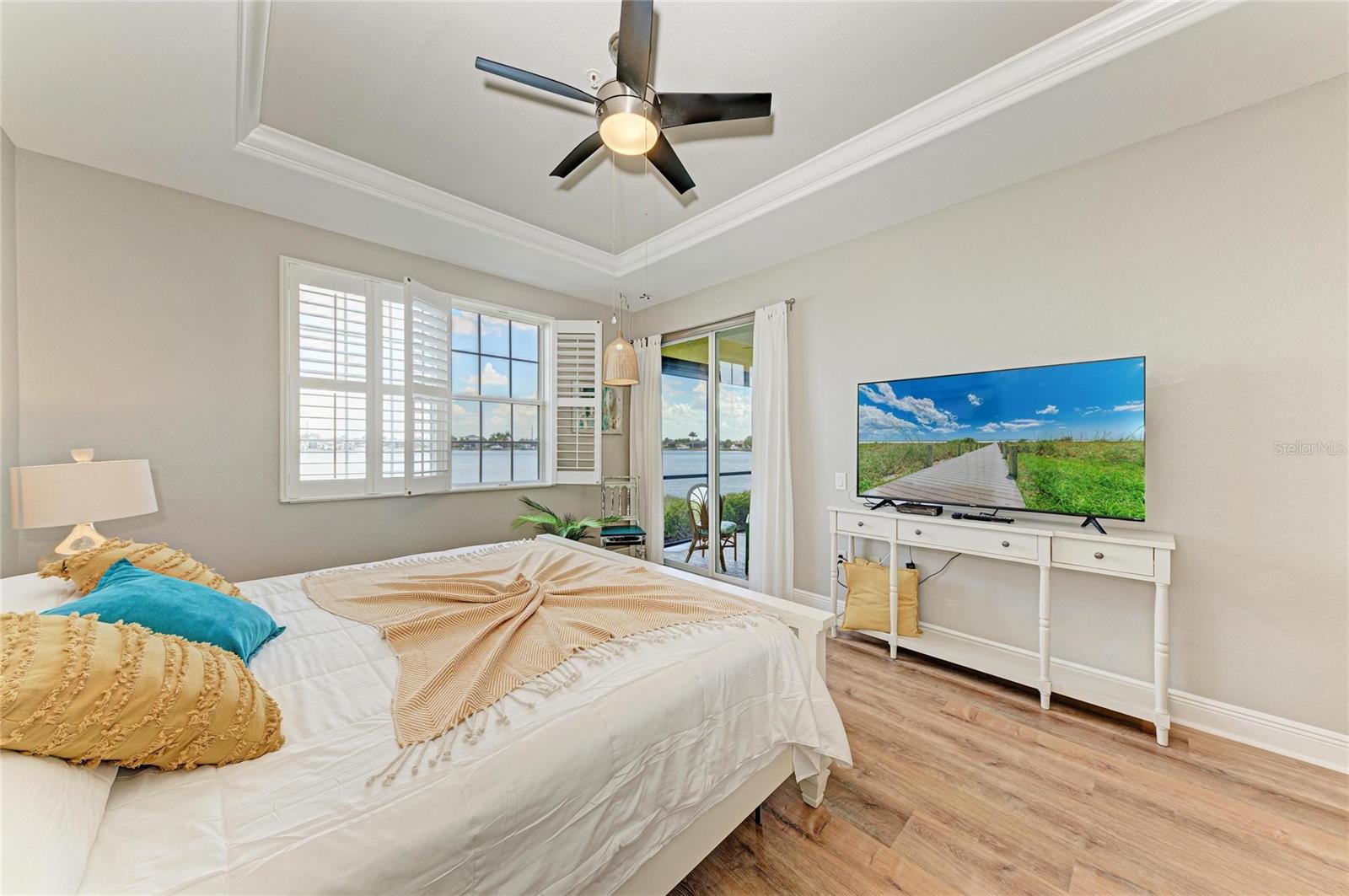 1121 RIVERSCAPE ST #1121, BRADENTON, FL, 34208