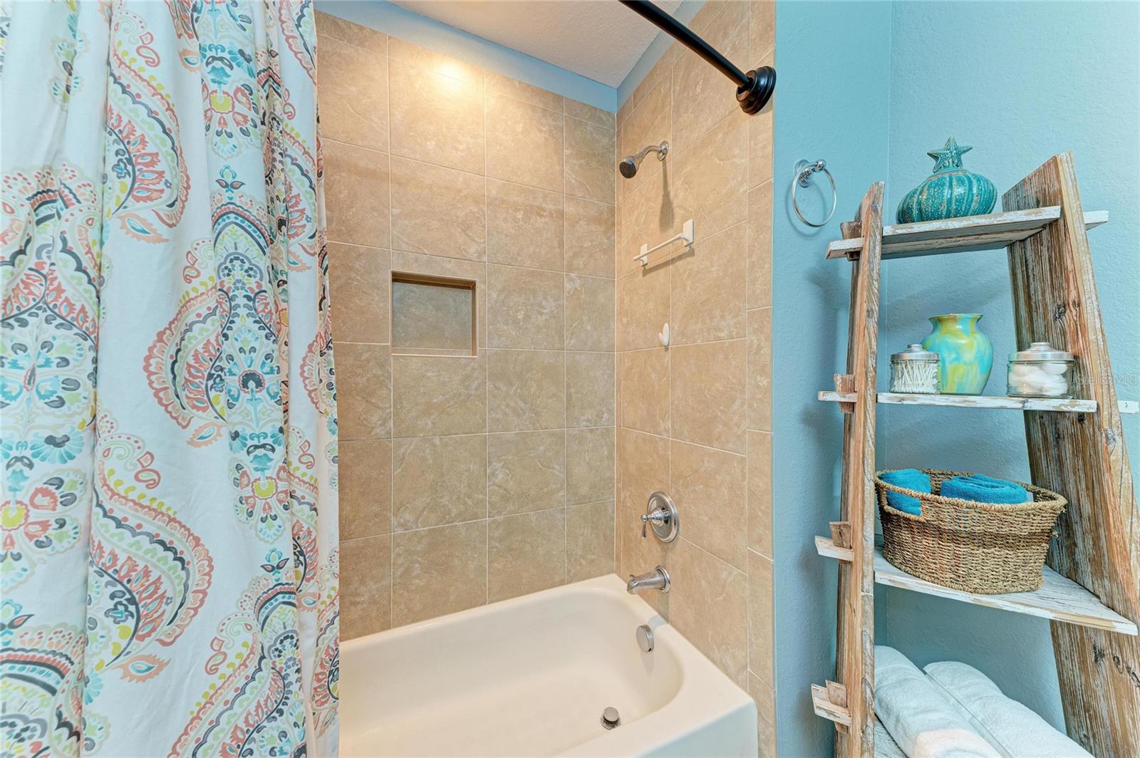 1121 RIVERSCAPE ST #1121, BRADENTON, FL, 34208