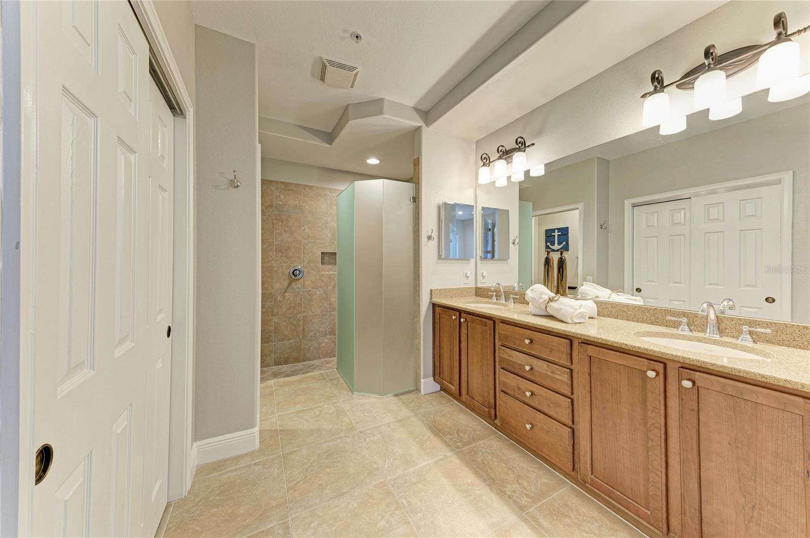 1121 RIVERSCAPE ST #1121, BRADENTON, FL, 34208