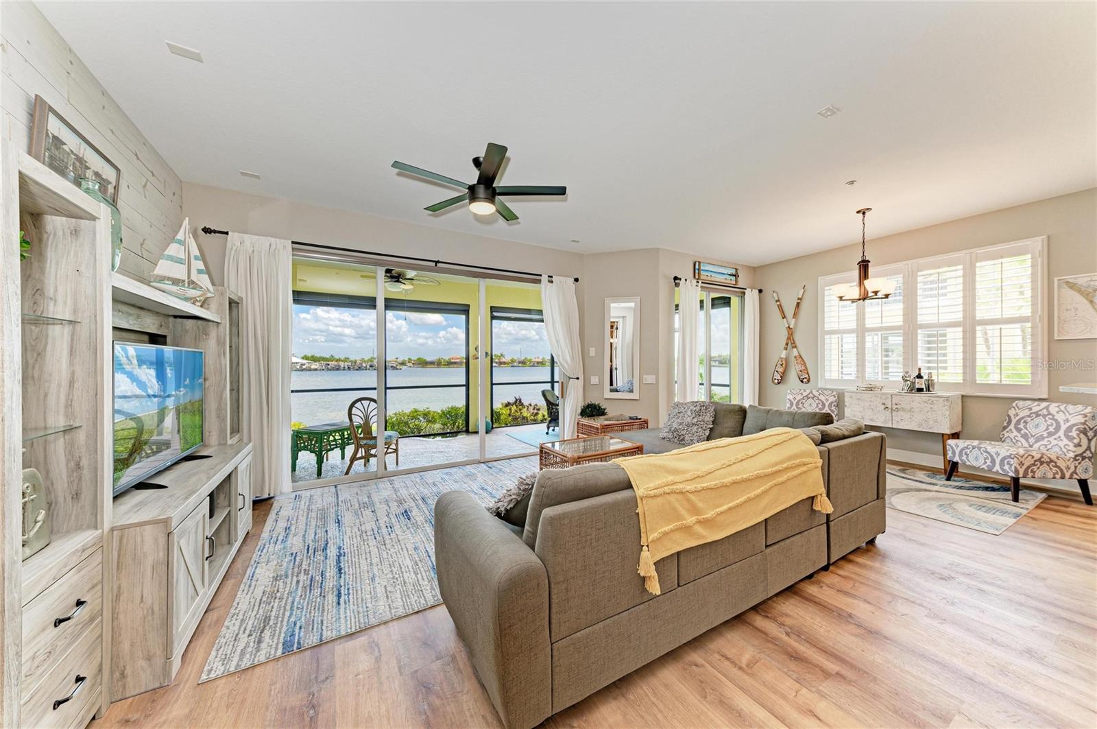 1121 RIVERSCAPE ST #1121, BRADENTON, FL, 34208