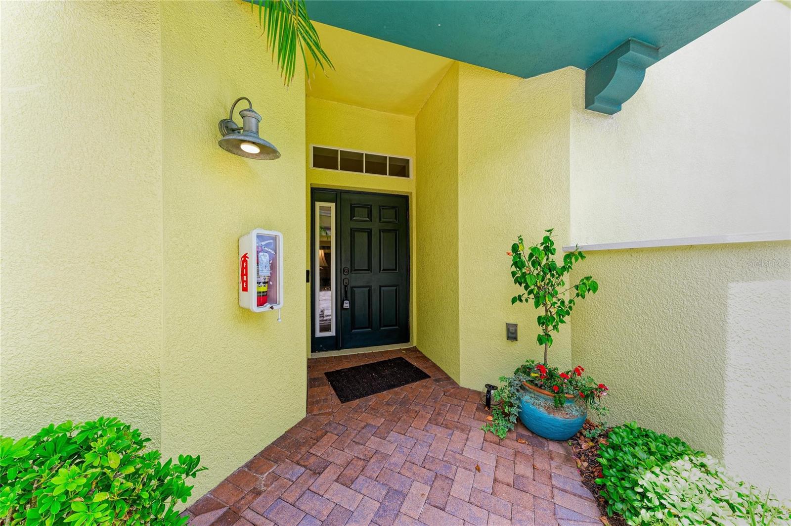 1121 RIVERSCAPE ST #1121, BRADENTON, FL, 34208