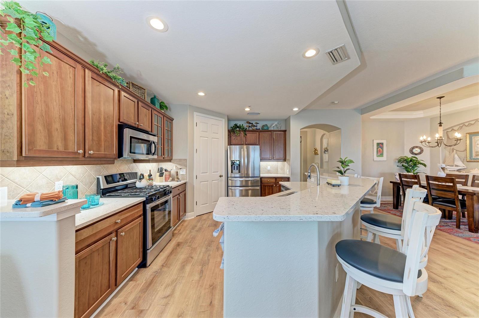 1121 RIVERSCAPE ST #1121, BRADENTON, FL, 34208