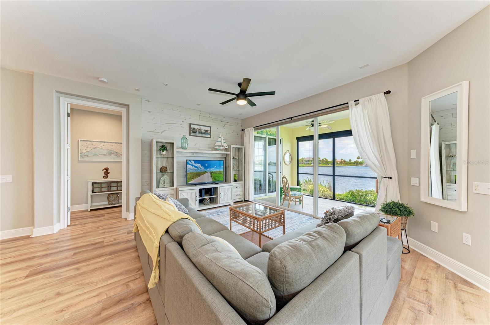 1121 RIVERSCAPE ST #1121, BRADENTON, FL, 34208