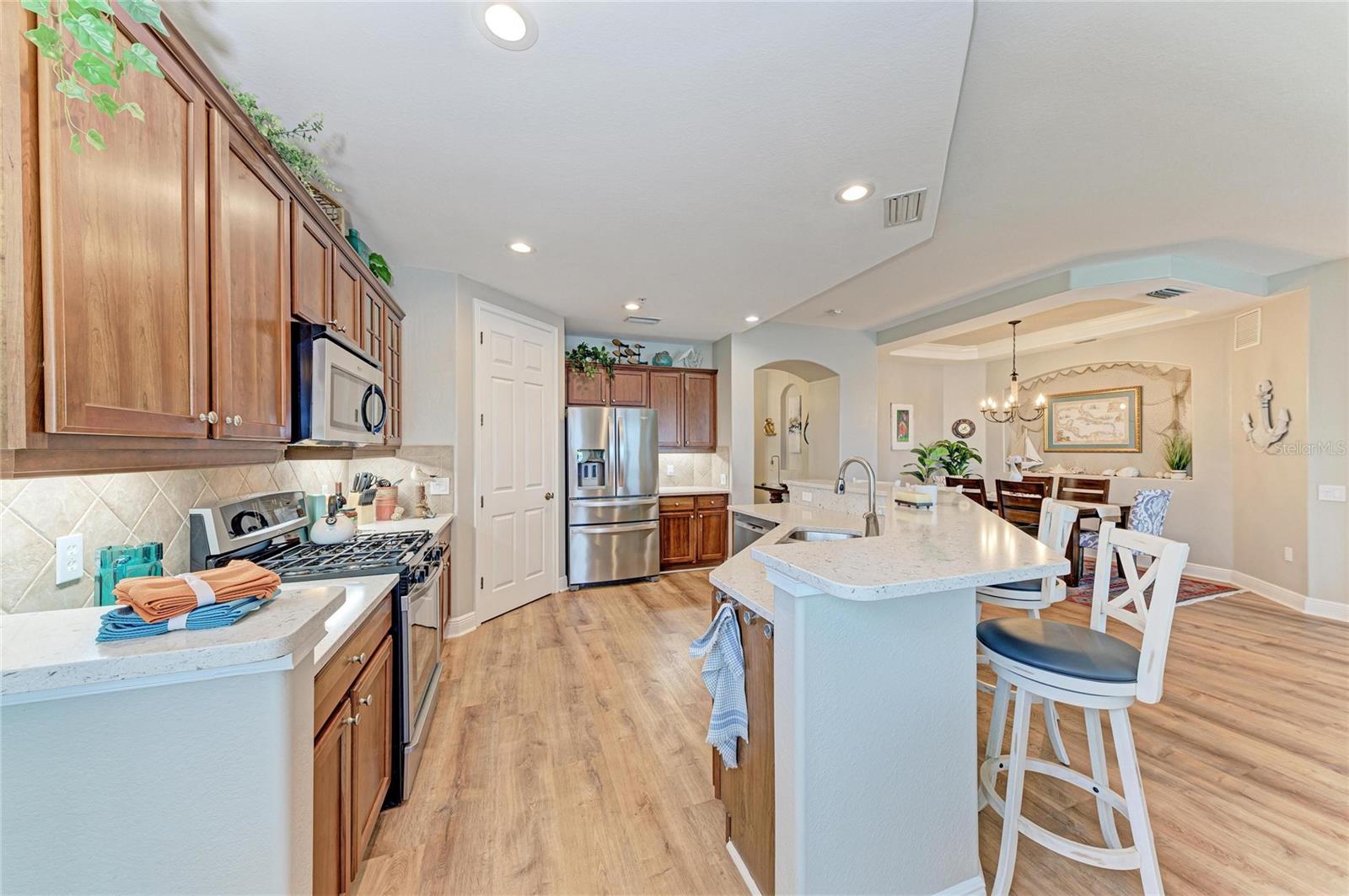 1121 RIVERSCAPE ST #1121, BRADENTON, FL, 34208