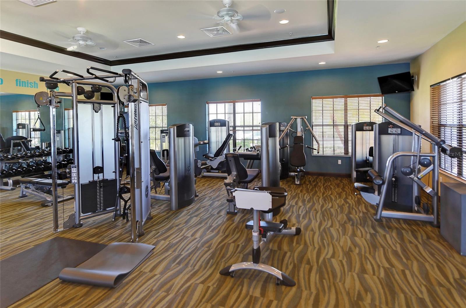 1121 RIVERSCAPE ST #1121, BRADENTON, FL, 34208