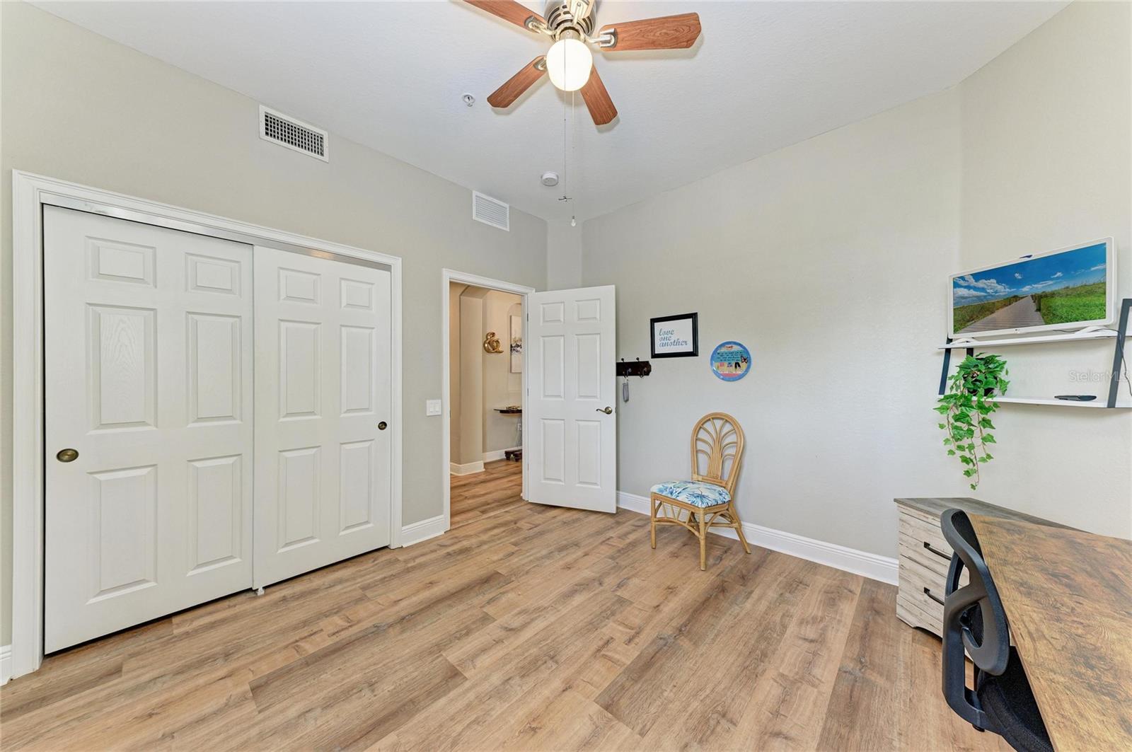 1121 RIVERSCAPE ST #1121, BRADENTON, FL, 34208