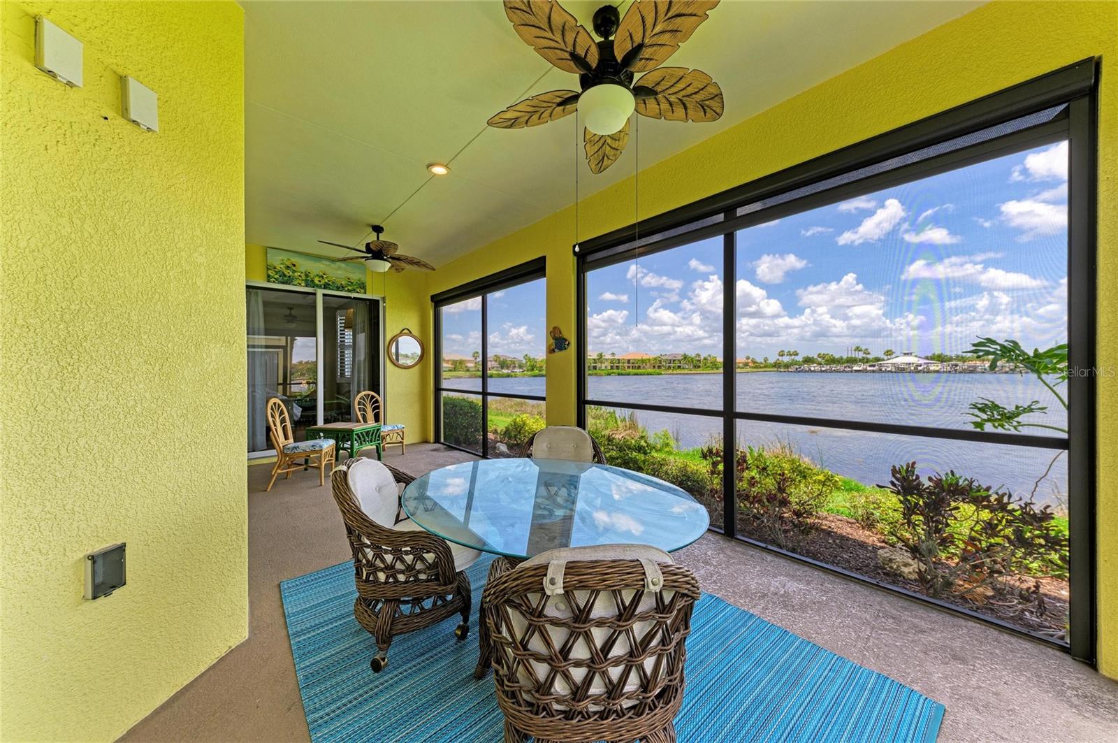 1121 RIVERSCAPE ST #1121, BRADENTON, FL, 34208