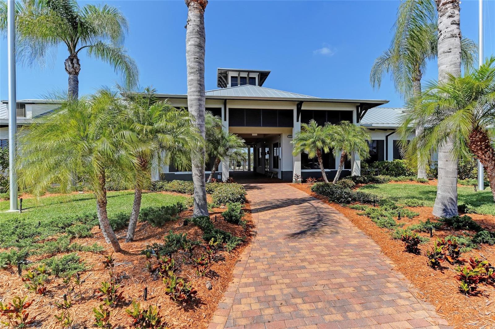 1121 RIVERSCAPE ST #1121, BRADENTON, FL, 34208