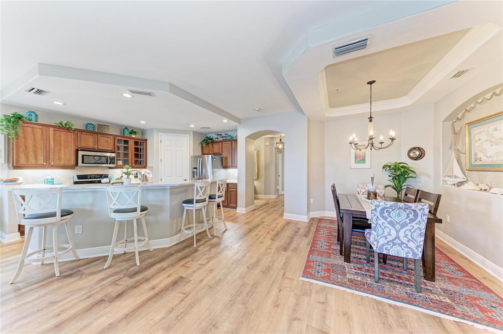 1121 RIVERSCAPE ST #1121, BRADENTON, FL, 34208