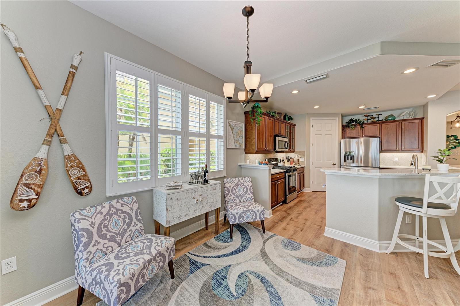 1121 RIVERSCAPE ST #1121, BRADENTON, FL, 34208