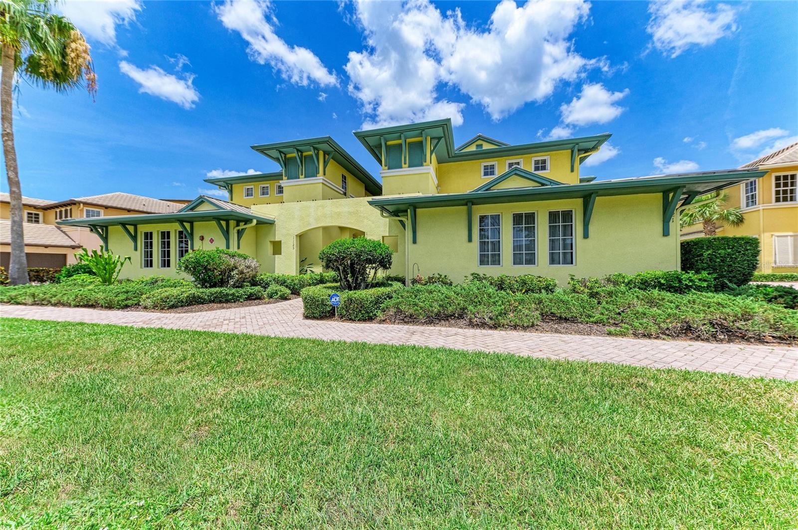 1121 RIVERSCAPE ST #1121, BRADENTON, FL, 34208