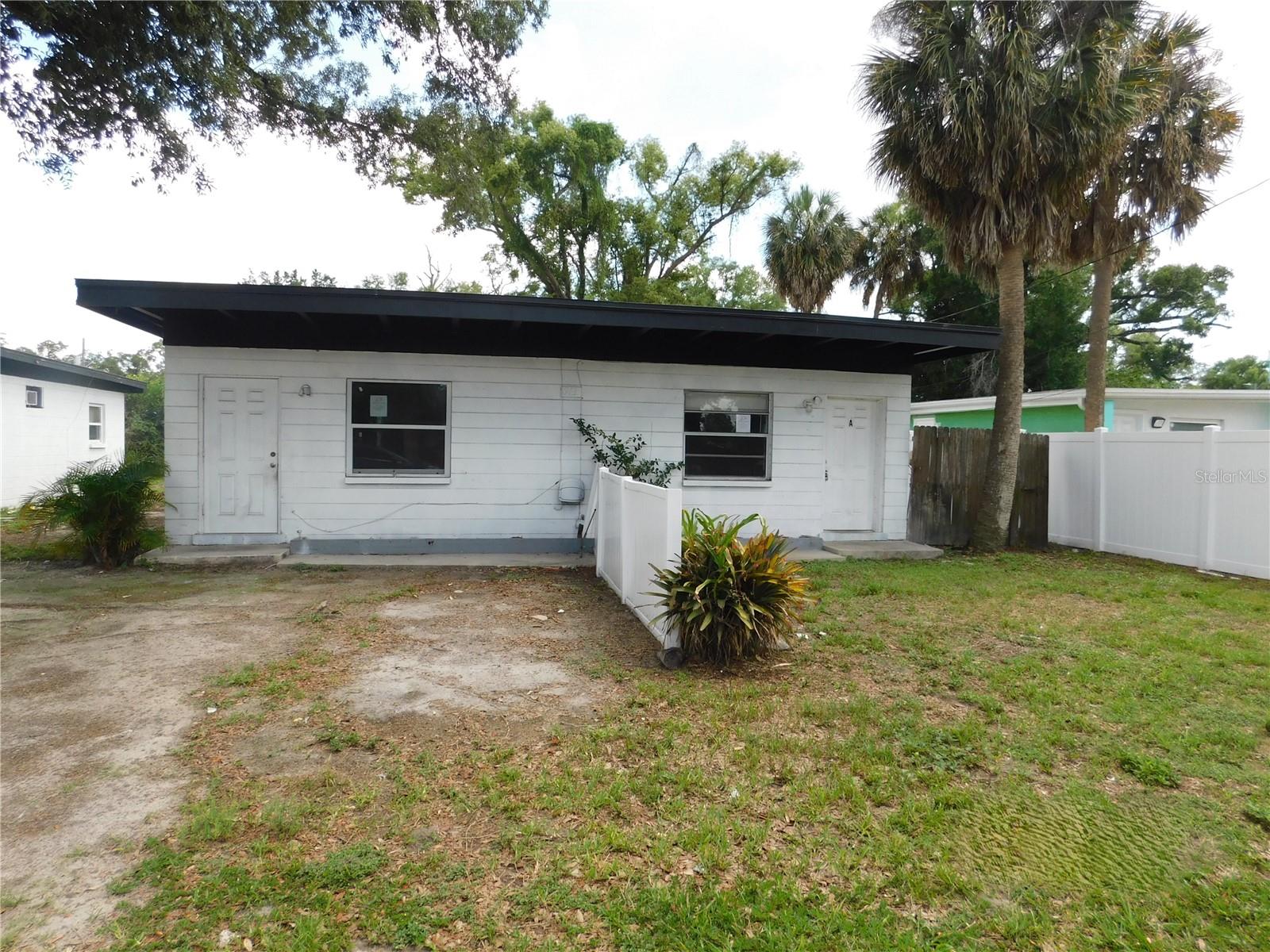 913 E 122ND AVE, TAMPA, FL, 33612