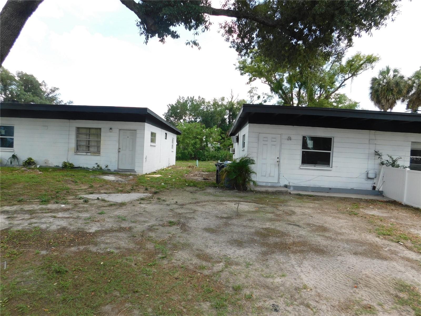 913 E 122ND AVE, TAMPA, FL, 33612