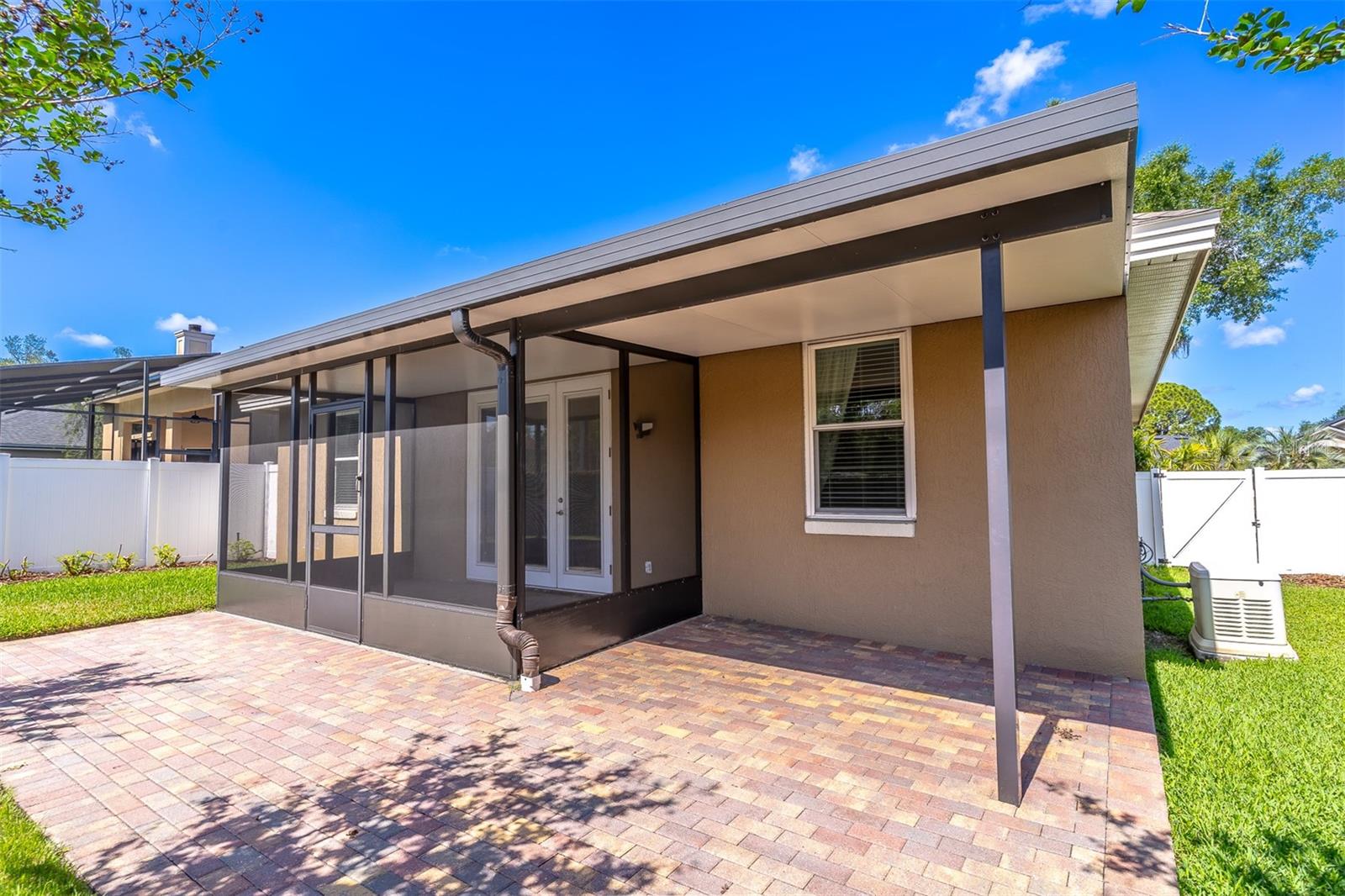 2697 QUEEN MARY PL, MAITLAND, FL, 32751