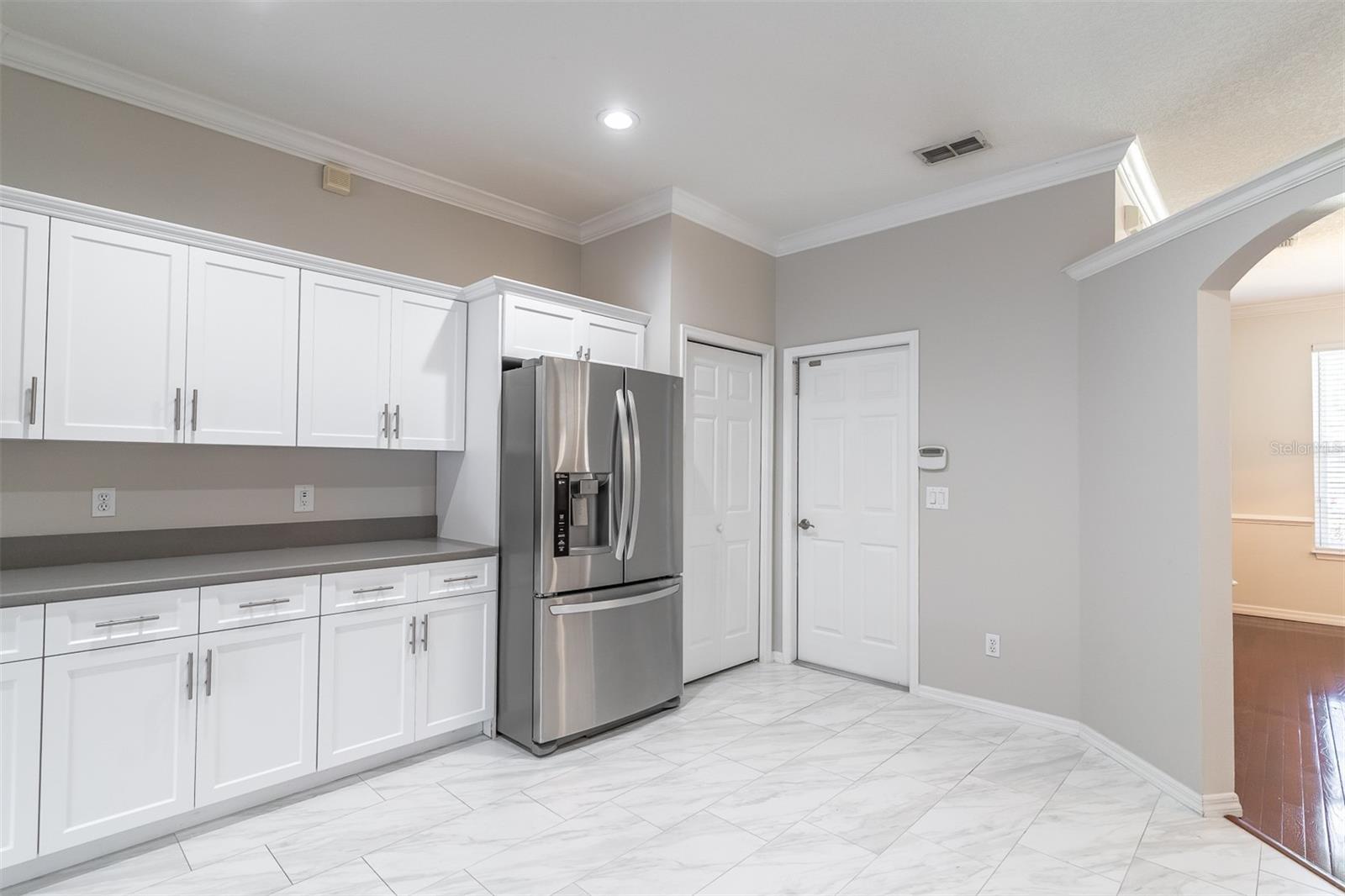 2697 QUEEN MARY PL, MAITLAND, FL, 32751