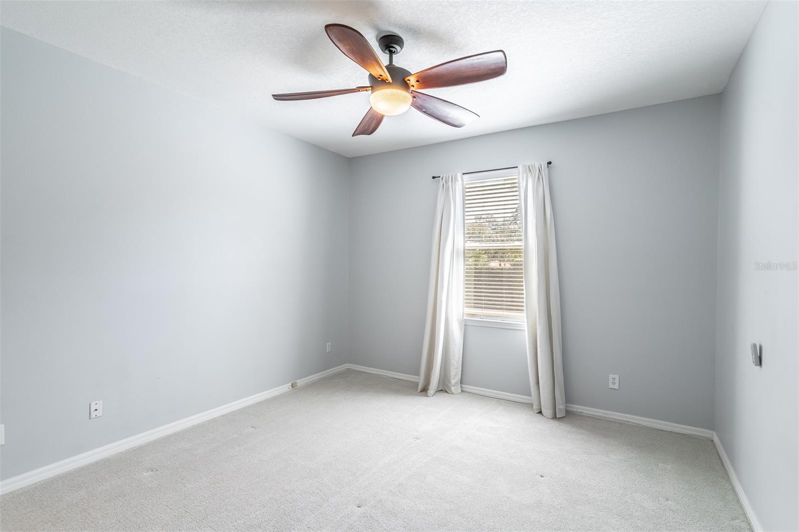2697 QUEEN MARY PL, MAITLAND, FL, 32751