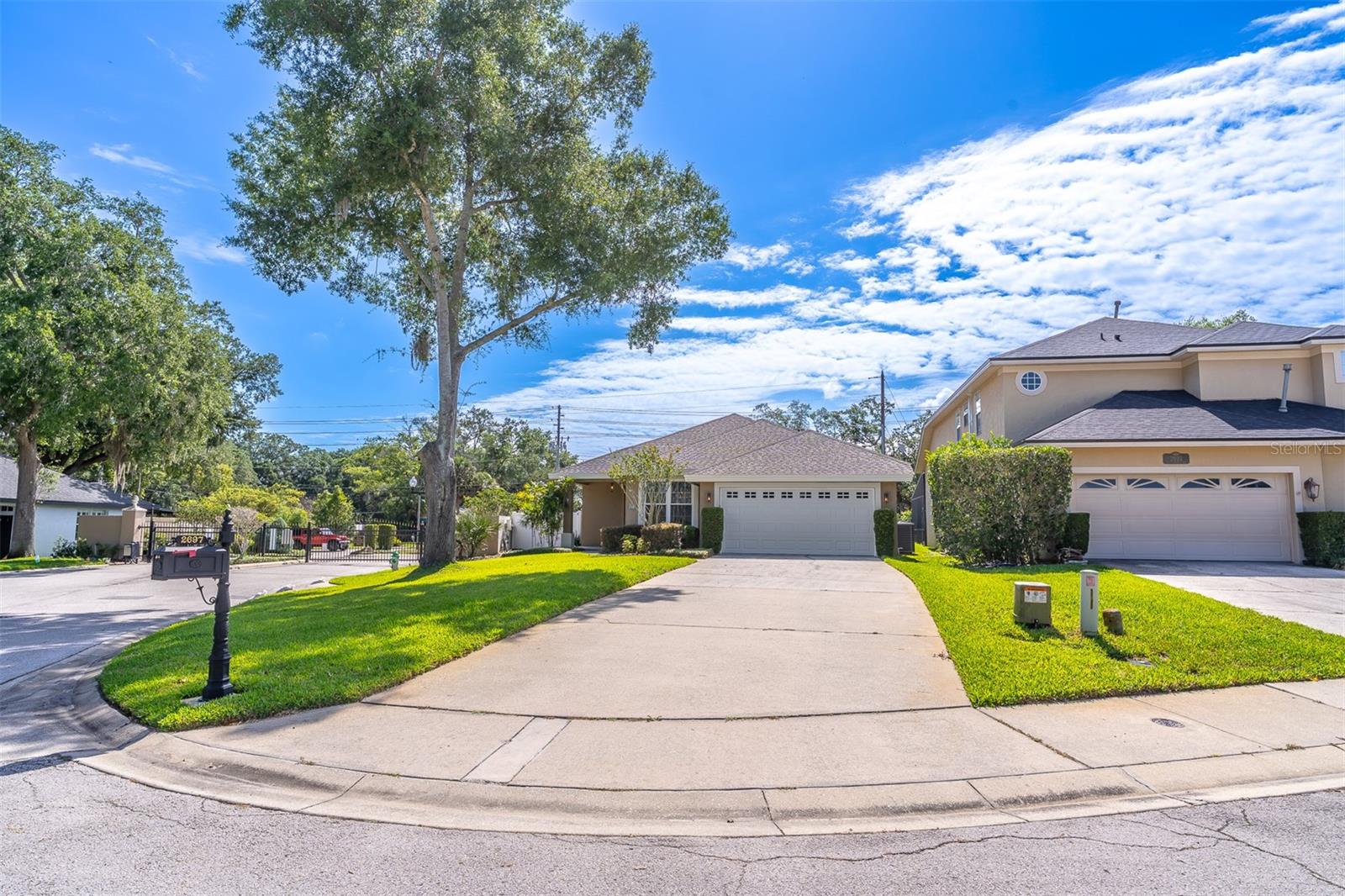 2697 QUEEN MARY PL, MAITLAND, FL, 32751