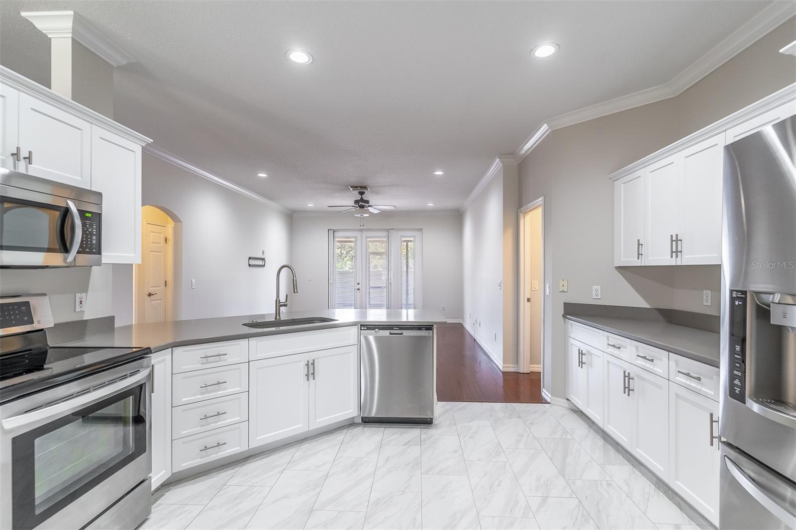 2697 QUEEN MARY PL, MAITLAND, FL, 32751