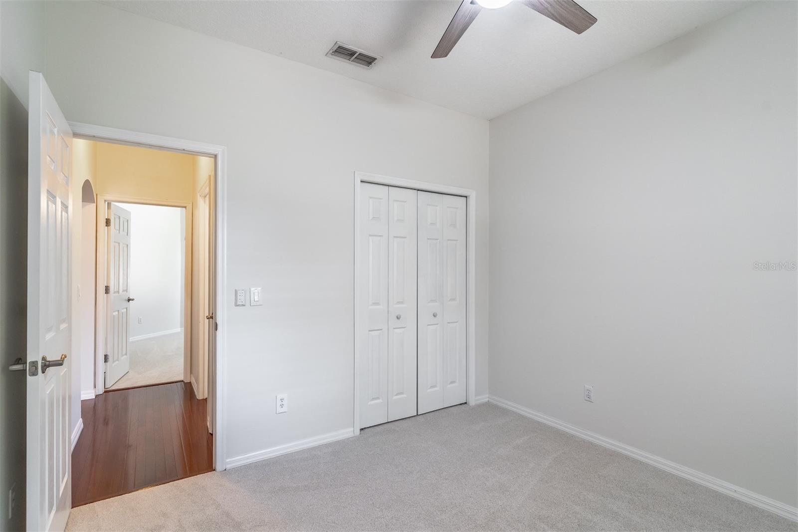 2697 QUEEN MARY PL, MAITLAND, FL, 32751